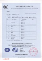 3c有管網(wǎng)七氟丙烷-2