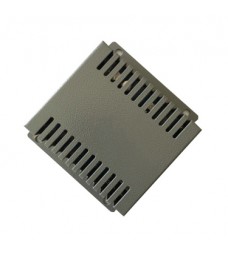 電池箱專(zhuān)用自動(dòng)滅火系統(tǒng)