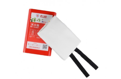 滅火毯 防火毯