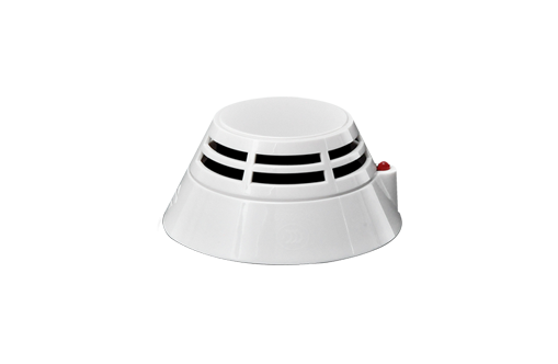 點型光電感煙火災(zāi)探測器