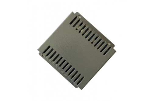 電池箱專用自動滅火系統(tǒng)
