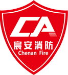 杭州宸安消防安全設(shè)備有限公司
