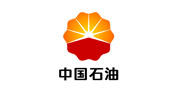 合作客戶(hù)