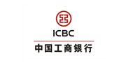 合作客戶(hù)